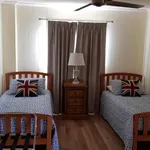 Rent 2 bedroom house in Singleton