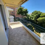 Rent 3 bedroom apartment of 144 m² in Athens - South