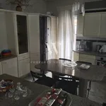 Ενοικίαση 3 υπνοδωμάτιο διαμέρισμα από 123 m² σε Glyfada