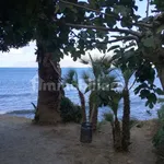 2-room flat via Quintino Sella 80, Centro, Castellammare del Golfo