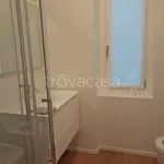 Rent 3 bedroom apartment of 110 m² in Brescia