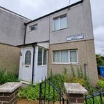 Rent 3 bedroom house in Manchester