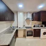 Rent 1 bedroom apartment of 45 m² in Castelló de la Plana