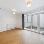 Rent 3 bedroom flat in 67 Highgate High Street, London N6 6JX