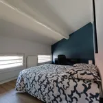 Appartement de 94 m² avec 3 chambre(s) en location à Saint-Étienne