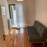 Rent 3 bedroom apartment of 130 m² in ΓΛΥΦΑΔΑ ΚΕΝΤΡΟ