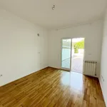 Apartamento T2 com Terraço em Cascais