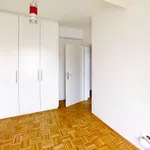 Miete 3 Schlafzimmer wohnung von 89 m² in Graz