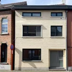 Rent 2 bedroom house in Aalst