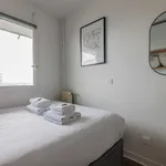 Rent 1 bedroom apartment of 344 m² in Paris