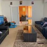 Rent 3 bedroom house in Craigieburn