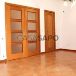 Rent 2 bedroom apartment of 116 m² in Torres Vedras