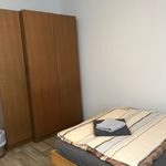 Rent 1 bedroom apartment of 22 m² in Regensburg