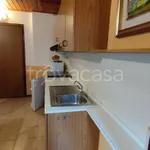 Rent 2 bedroom apartment of 45 m² in Santa Maria Maggiore