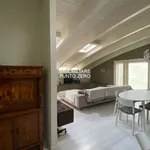 Rent 5 bedroom apartment of 145 m² in Parma