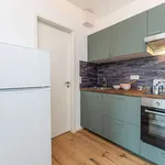 60 m² Zimmer in berlin