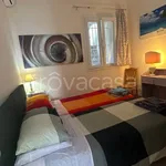 Rent 3 bedroom apartment of 70 m² in Bergeggi