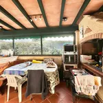 Single family villa, good condition, 216 m², Pietrasanta