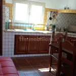 Single family villa, good condition, 80 m², Pozzillo, Cinisi