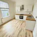 Rent 3 bedroom house in North East England