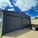 Rent 4 bedroom house in Moranbah