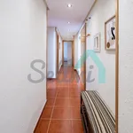 Rent 2 bedroom apartment of 88 m² in Gijón