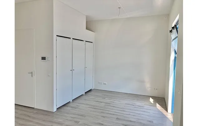 Huur 1 slaapkamer appartement van 62 m² in Eindhoven