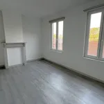 Maison de 340 m² avec 3 chambre(s) en location à Plettinckplaats