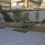 3-room flat via Monte Velino 9, Centro, Francavilla al Mare