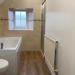 Rent 3 bedroom house in Yorkshire And The Humber