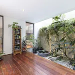 apartment at 14 Lucretia Circle, North Coogee.