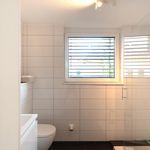 Rent 2 bedroom apartment of 140 m² in Karlsruhe