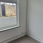 Rent 3 bedroom house in East Midlands