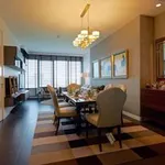 Rent 2 bedroom apartment of 90 m² in Bangkok