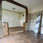 4-room flat via Giorgi Luigi Capitano 25, Centro, Bagheria