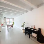 Rent 2 bedroom apartment of 189 m² in Brussels