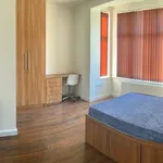 Rent 5 bedroom house in Manchester