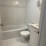 Rent 1 bedroom apartment in Manhattan