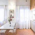 Rent 1 bedroom apartment of 30 m² in Florence