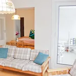 Rent 3 bedroom apartment of 70 m² in Vienna