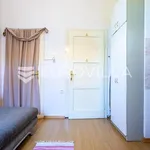 Rent 1 bedroom apartment of 40 m² in Split