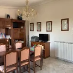 Rent 2 bedroom apartment of 60 m² in Rome