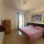 Rent 3 bedroom apartment of 80 m² in Massafra