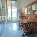 Rent 2 bedroom apartment of 50 m² in Nichelino