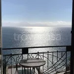 Rent 2 bedroom apartment of 90 m² in Napoli