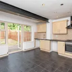 Rent 4 bedroom house in Yorkshire And The Humber