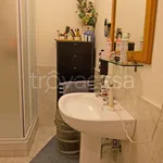 Rent 4 bedroom apartment of 150 m² in Genova