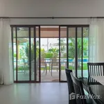 Rent 4 bedroom house of 380 m² in Phuket