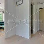 Rent 3 bedroom apartment of 58 m² in Zagreb