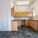 Rent 2 bedroom flat in Scotland